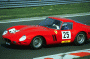 [thumbnail of 1962 Ferrari 250GTO sv.jpg]